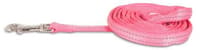 Dog Collars & Leashes - Leashes